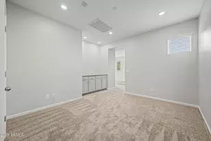 13027 W Lamar Rd, Glendale, AZ 85307 - Photo 24