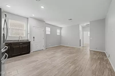 13027 W Lamar Road, Glendale, AZ 85307 - Photo 36