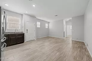 13027 W Lamar Rd, Glendale, AZ 85307 - Photo 36