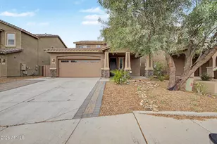 13027 W Lamar Rd, Glendale, AZ 85307 - Photo 46