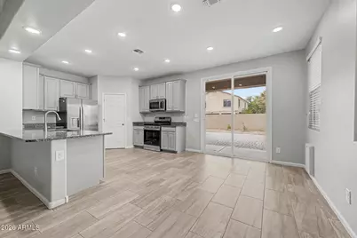 13027 W Lamar Road, Glendale, AZ 85307 - Photo 6