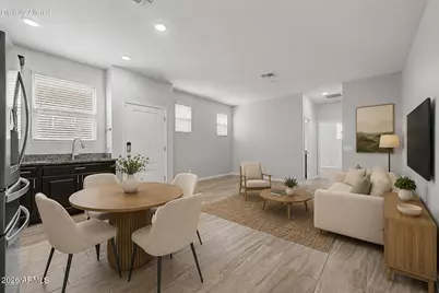 13027 W Lamar Road, Glendale, AZ 85307 - Photo 34
