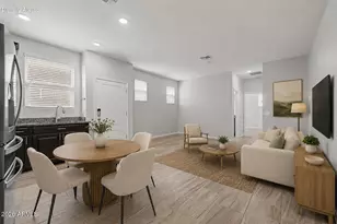 13027 W Lamar Rd, Glendale, AZ 85307 - Photo 34