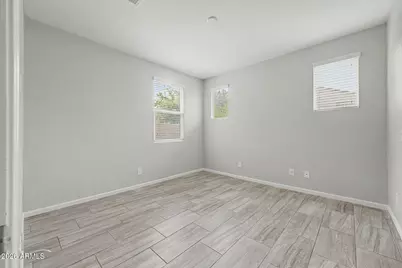 13027 W Lamar Road, Glendale, AZ 85307 - Photo 40