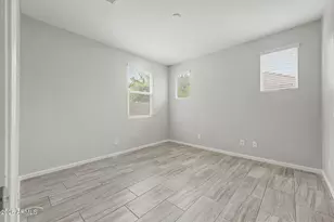 13027 W Lamar Rd, Glendale, AZ 85307 - Photo 40