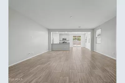13027 W Lamar Road, Glendale, AZ 85307 - Photo 12