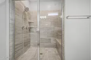 13027 W Lamar Rd, Glendale, AZ 85307 - Photo 8