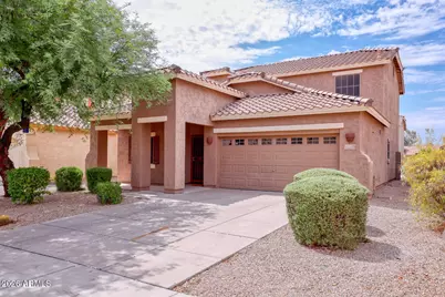 17255 W Rimrock Street, Surprise, AZ 85388 - Photo 1
