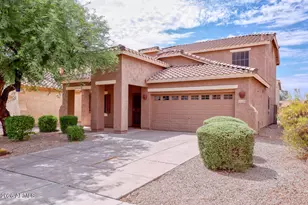17255 W Rimrock St, Surprise, AZ 85388 - Photo 1