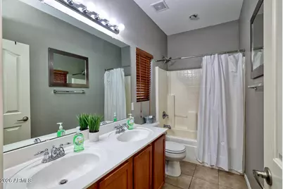 17255 W Rimrock Street, Surprise, AZ 85388 - Photo 14
