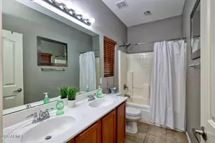 17255 W Rimrock St, Surprise, AZ 85388 - Photo 14