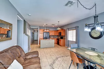17255 W Rimrock Street, Surprise, AZ 85388 - Photo 10