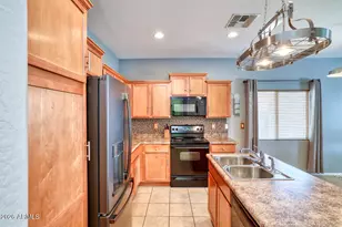 17255 W Rimrock St, Surprise, AZ 85388 - Photo 6