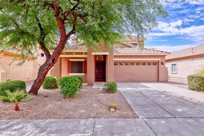 17255 W Rimrock Street, Surprise, AZ 85388 - Photo 2