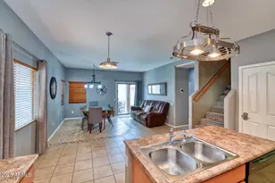 17255 W Rimrock St, Surprise, AZ 85388 - Photo 8