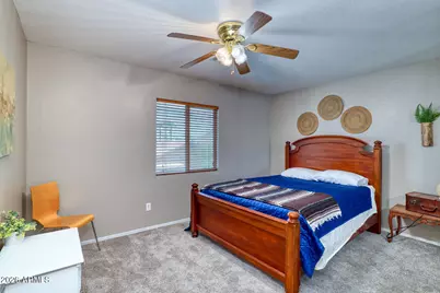 17255 W Rimrock Street, Surprise, AZ 85388 - Photo 20
