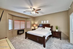 17255 W Rimrock St, Surprise, AZ 85388 - Photo 12