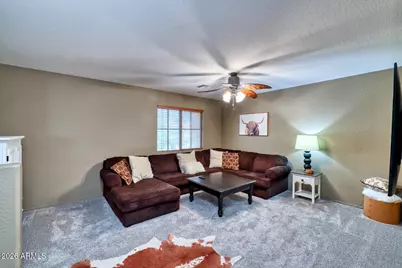 17255 W Rimrock Street, Surprise, AZ 85388 - Photo 16