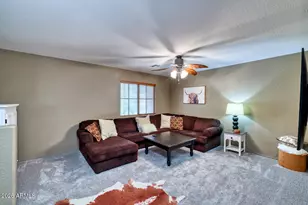 17255 W Rimrock St, Surprise, AZ 85388 - Photo 16