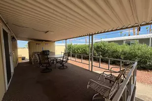10220 E Apache Trail, Apache Junction, AZ 85120 - Photo 22