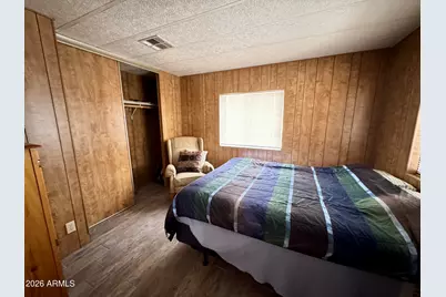 10220 E Apache Trail #220, Apache Junction, AZ 85120 - Photo 14