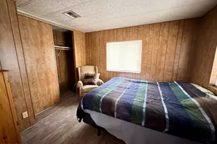 10220 E Apache Trail, Apache Junction, AZ 85120 - Photo 14