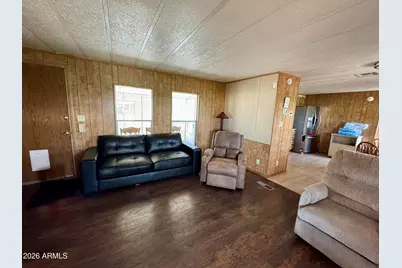 10220 E Apache Trail #220, Apache Junction, AZ 85120 - Photo 12