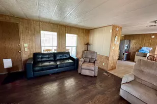 10220 E Apache Trail, Apache Junction, AZ 85120 - Photo 12