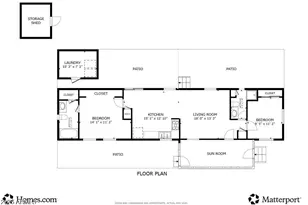 10220 E Apache Trail, Apache Junction, AZ 85120 - Photo 2