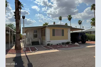10220 E Apache Trail #220, Apache Junction, AZ 85120 - Photo 1