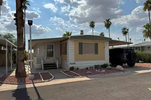 10220 E Apache Trail, Apache Junction, AZ 85120 - Photo 1