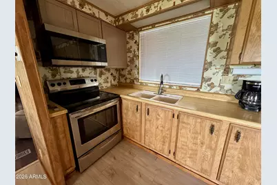 10220 E Apache Trail #220, Apache Junction, AZ 85120 - Photo 4