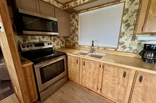10220 E Apache Trail, Apache Junction, AZ 85120 - Photo 4