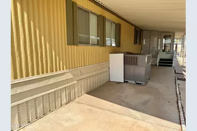 10220 E Apache Trail #220, Apache Junction, AZ 85120 - Photo 16