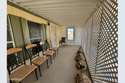 10220 E Apache Trail #220, Apache Junction, AZ 85120 - Photo 2