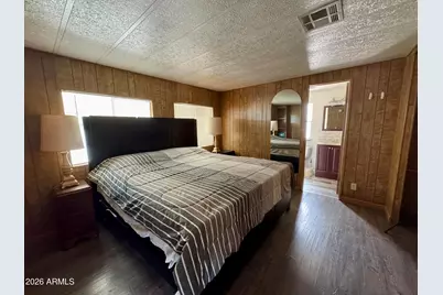 10220 E Apache Trail #220, Apache Junction, AZ 85120 - Photo 6