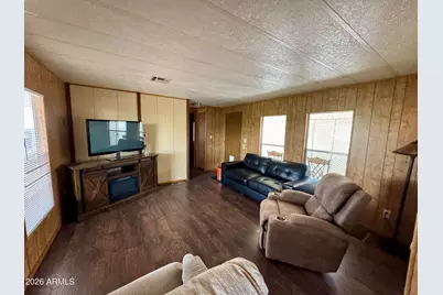 10220 E Apache Trail #220, Apache Junction, AZ 85120 - Photo 10