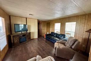 10220 E Apache Trail, Apache Junction, AZ 85120 - Photo 10