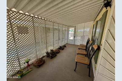10220 E Apache Trail #220, Apache Junction, AZ 85120 - Photo 18