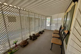10220 E Apache Trail, Apache Junction, AZ 85120 - Photo 18