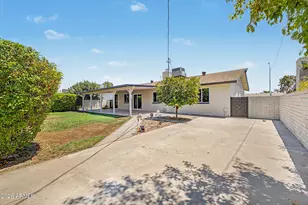 1818 W Morten Ave, Phoenix, AZ 85021 - Photo 28
