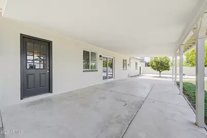 1818 W Morten Avenue, Phoenix, AZ 85021 - Photo 24
