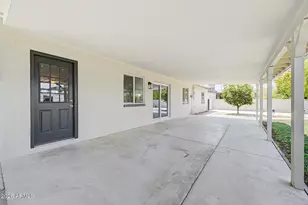 1818 W Morten Ave, Phoenix, AZ 85021 - Photo 24