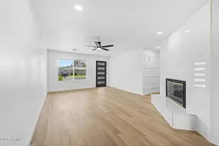 1818 W Morten Ave, Phoenix, AZ 85021 - Photo 8