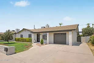 1818 W Morten Ave, Phoenix, AZ 85021 - Photo 6