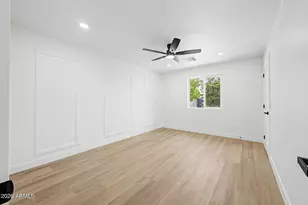 1818 W Morten Ave, Phoenix, AZ 85021 - Photo 14