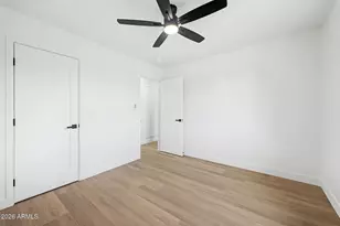 1818 W Morten Ave, Phoenix, AZ 85021 - Photo 22