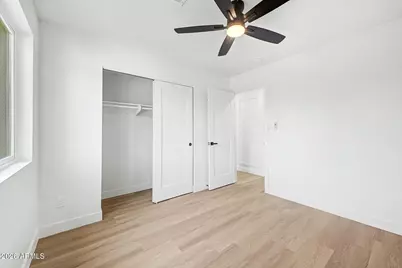 1818 W Morten Avenue, Phoenix, AZ 85021 - Photo 20