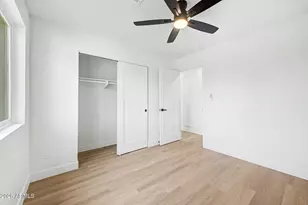 1818 W Morten Ave, Phoenix, AZ 85021 - Photo 20