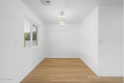 1818 W Morten Avenue, Phoenix, AZ 85021 - Photo 10